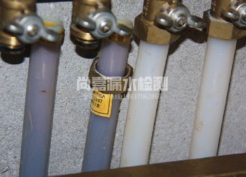 肃州地暖需要多久清洗一次？