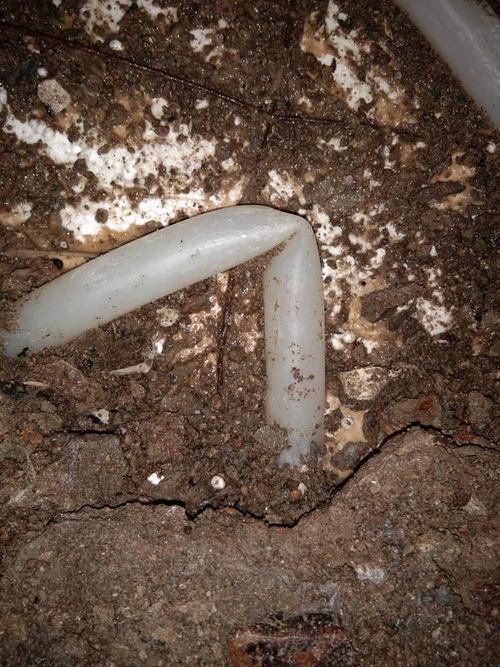 肃州堵点精准查找